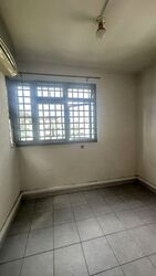 Blk 195 Kim Keat View (Toa Payoh), HDB 3 Rooms #588132881